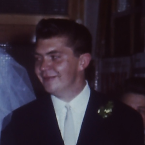 Profilbild von Josef Hummel