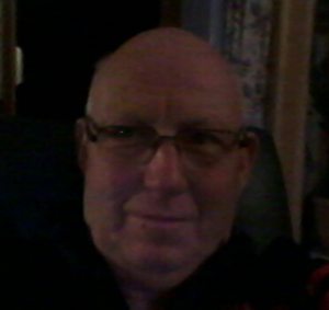 Profilbild von Josef Humpelstätter