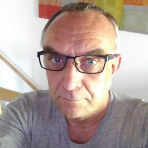 Profilbild von Josef Käferböck