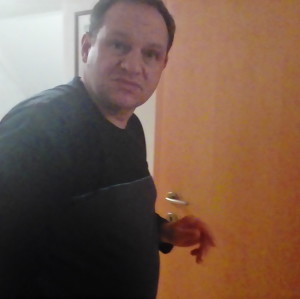Profilbild von Josef Kappel