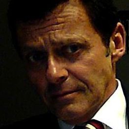 Profilbild von Josef Keinz