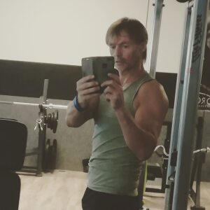 Profilbild von Josef Kemptner