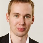 Profilbild von Josef Khälß-Khälßberg