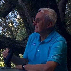 Profilbild von Josef Khälß