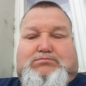 Profilbild von Josef Kirchbäck