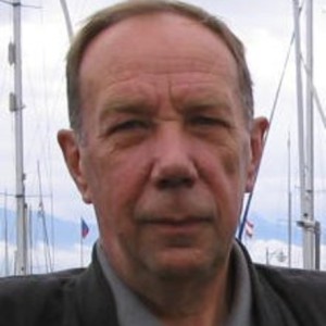 Profilbild von Josef Kiss