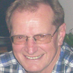 Profilbild von Josef Kitzmüller