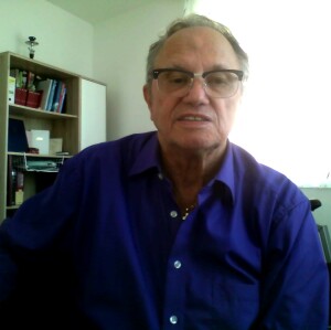 Profilbild von Josef Kläring