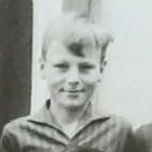 Profilbild von Josef Kleewein