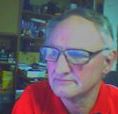 Profilbild von Josef Kness
