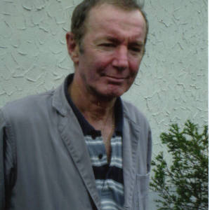 Profilbild von Josef Koeb