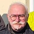 Profilbild von Josef Kolar