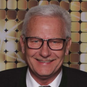 Profilbild von Josef Kollmann