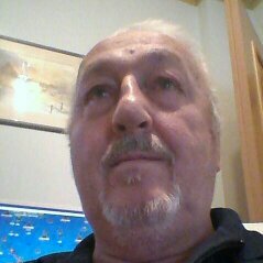 Profilbild von Josef Korzil