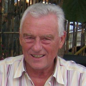 Profilbild von Josef Kowarik