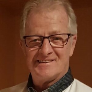 Profilbild von Josef Kraiser