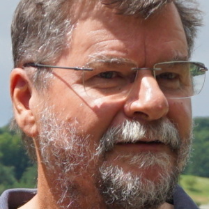 Profilbild von Josef Kraxner