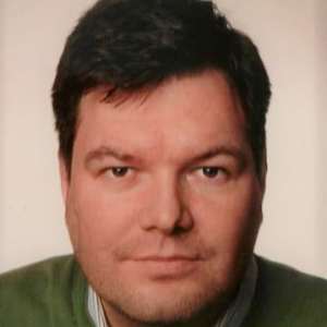 Profilbild von Josef Kröll