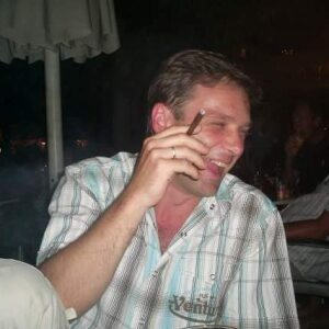 Profilbild von Josef Kulcsar