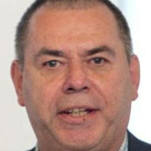 Profilbild von Josef Langer