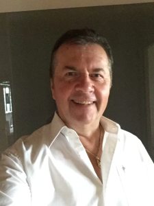 Profilbild von Josef Langmann