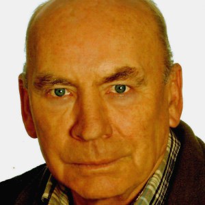 Profilbild von Josef Lechner