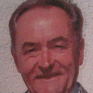 Profilbild von Josef Leydold