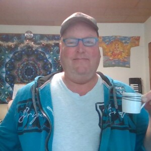 Profilbild von Josef Lindlbauer
