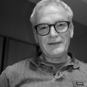 Profilbild von Josef Lindner