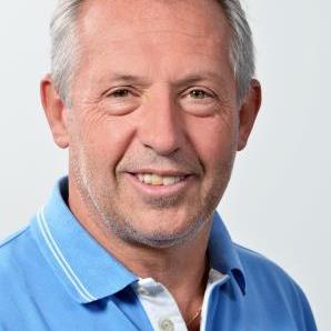Profilbild von Josef Lintner