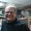 Profilbild von Josef Mayr