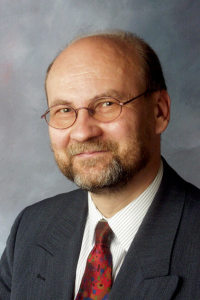 Profilbild von Josef Millesich