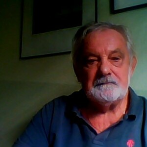 Profilbild von Josef Moritz
