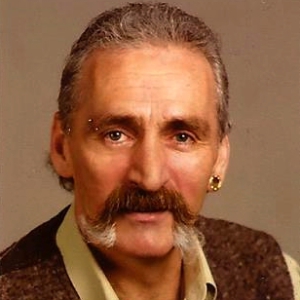 Profilbild von Josef Muigg