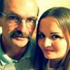 Profilbild von Josef Murko