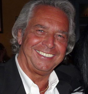 Profilbild von Josef Netolicky