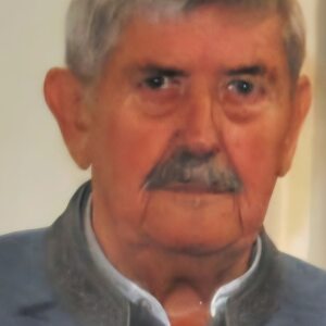 Profilbild von Josef Nigl