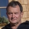 Profilbild von Josef Novak