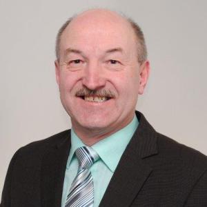 Profilbild von Josef Payrleitner