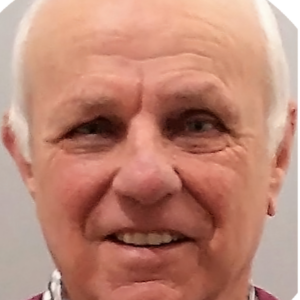 Profilbild von Josef Petschar