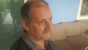 Profilbild von Josef Philipp