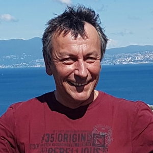 Profilbild von Josef Pioker