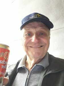 Profilbild von Josef Pratsch