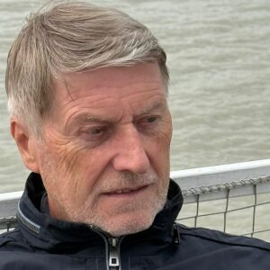 Profilbild von Josef Pumberger