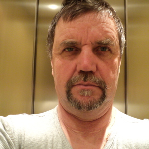 Profilbild von Josef Puttinger