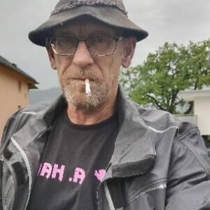 Profilbild von Josef Ramsauer