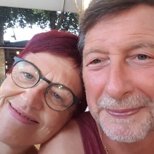 Profilbild von Josef Reinprecht