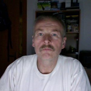 Profilbild von Josef Reisenbichler