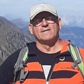 Profilbild von Josef Reiter