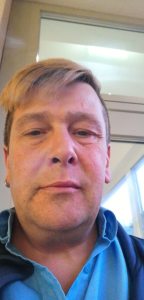 Profilbild von Josef Rendl